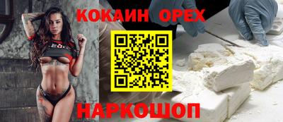 a pvp Кингисепп