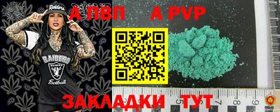 a pvp Кингисепп
