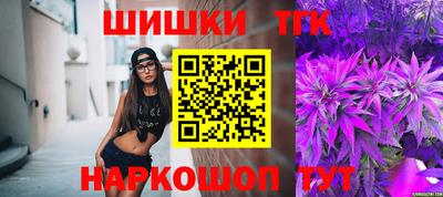 a pvp Кингисепп