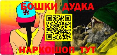 a pvp Кингисепп