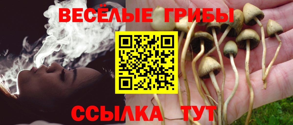 Бутират Кизляр